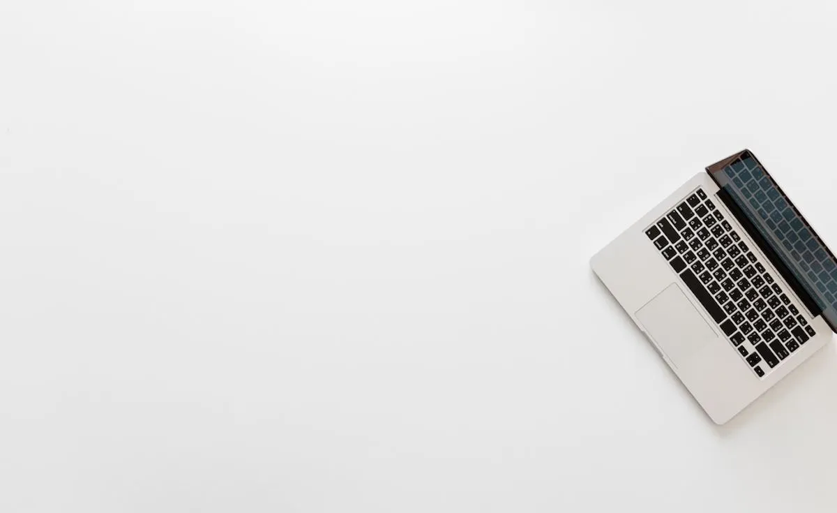 How to set up a React + Parcel boilerplate project