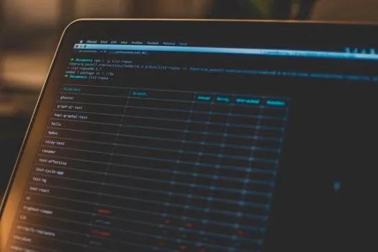 How to build a Node.js API (part one)