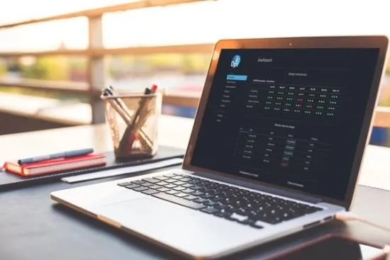 How we helped DPL ETT to grow their business with our mobile apps