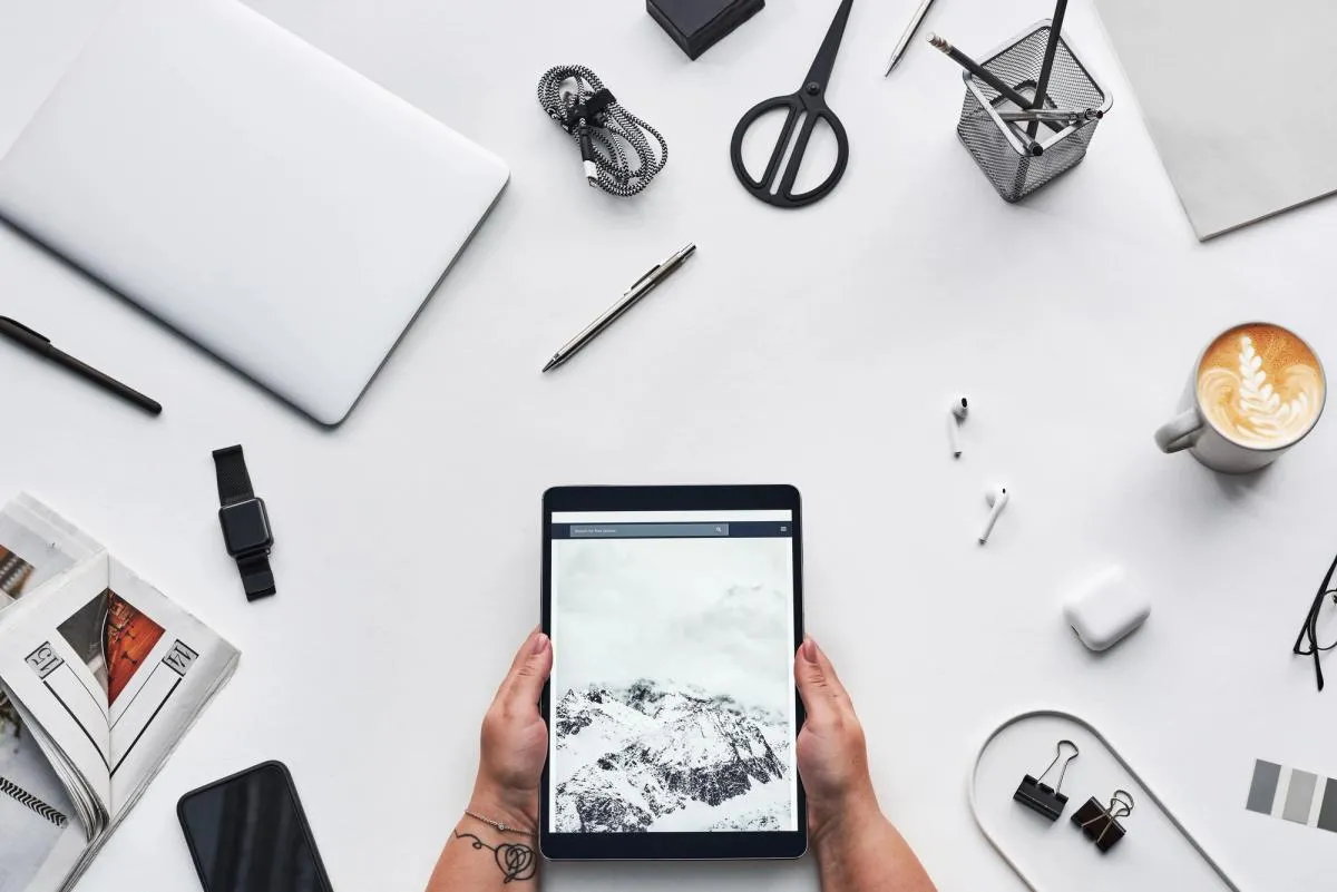 Product management