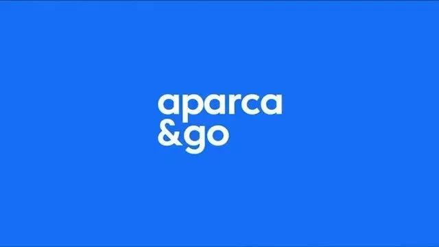 Aparca&Go