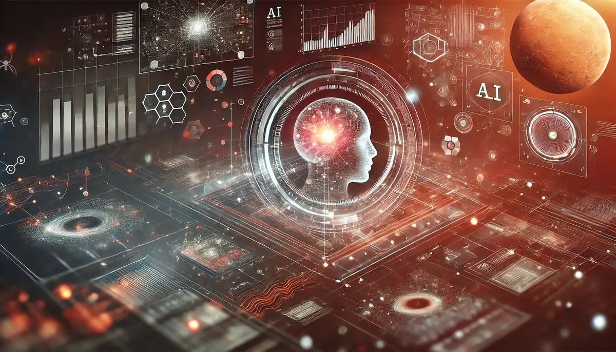 Artificial Intelligence