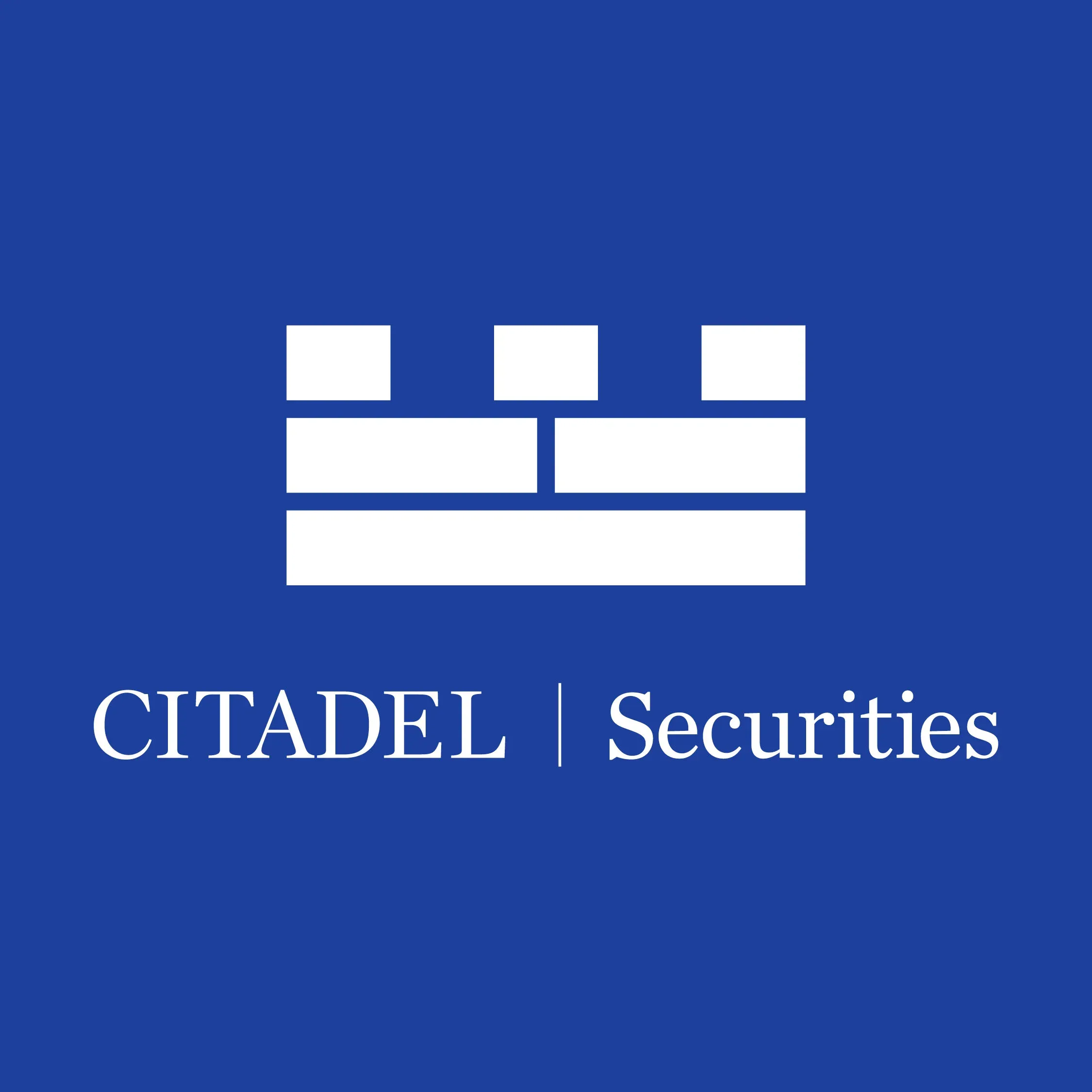 Citadel