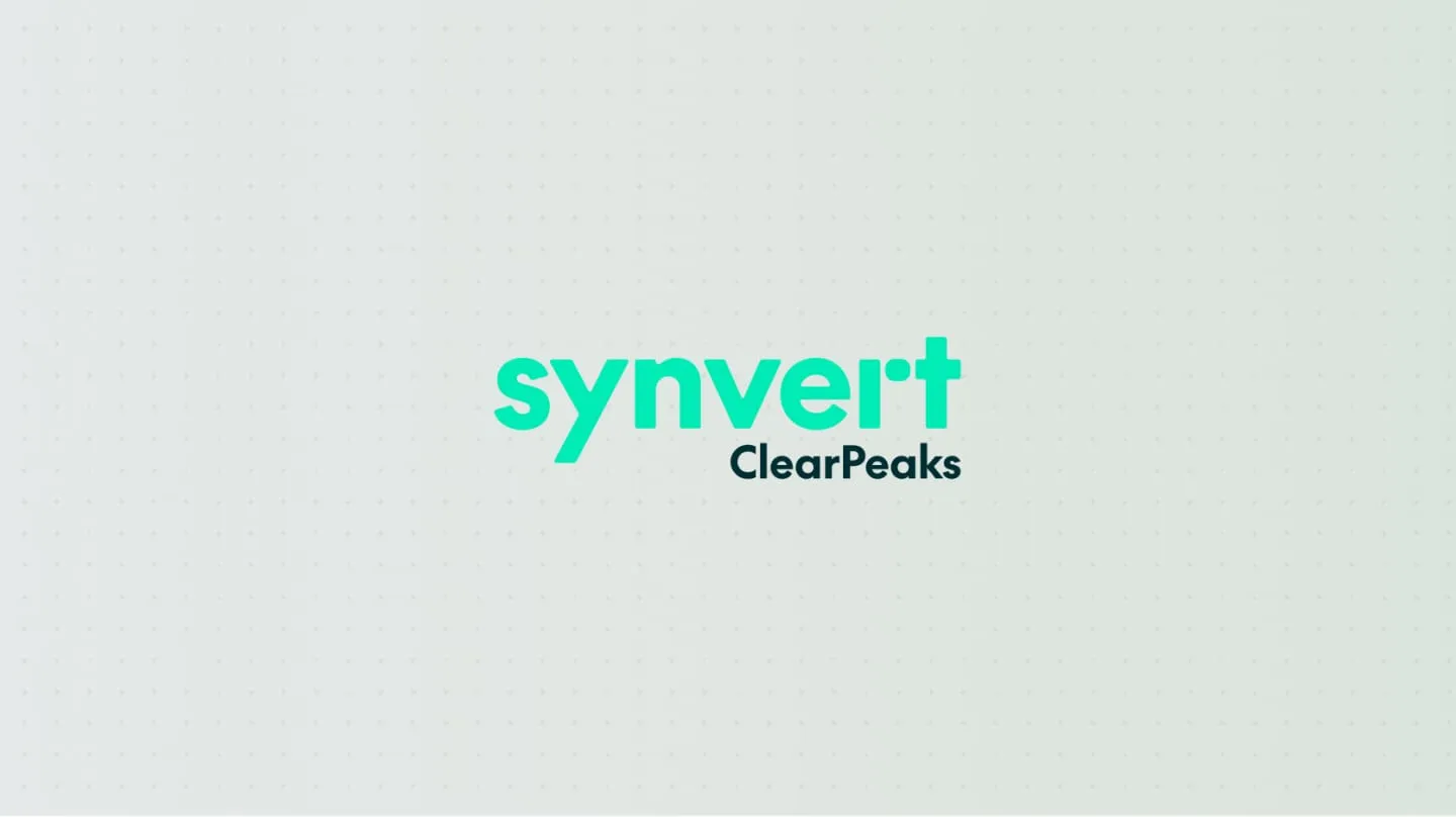 ClearPeaks