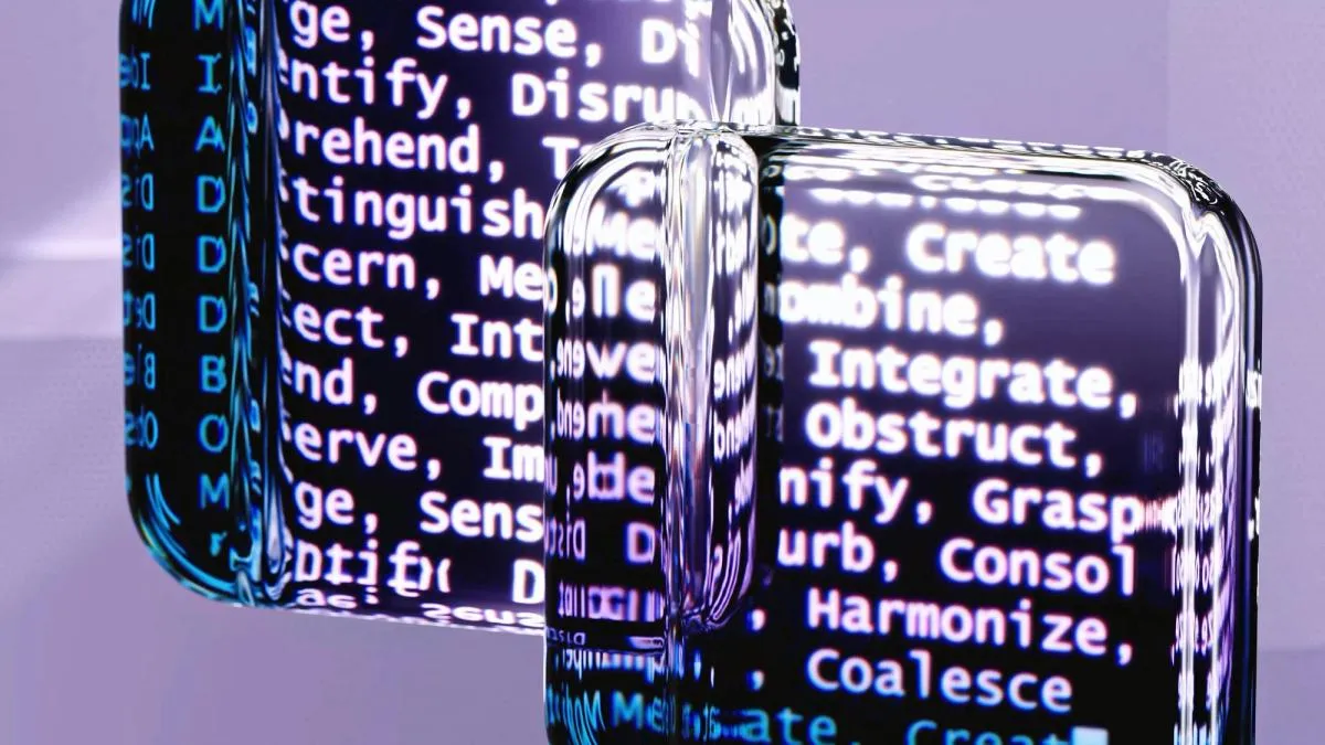 AI-Generated Code