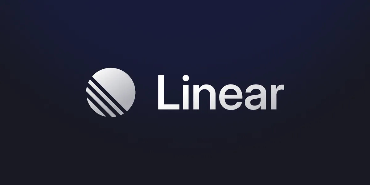 Linear AI