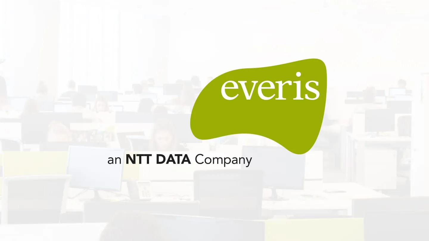 Everis NTT Data