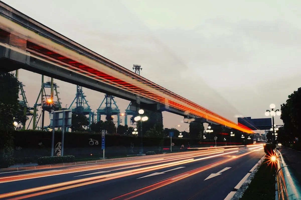 Change detection strategy in Angular