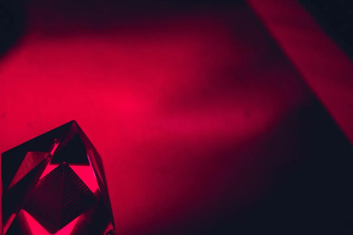 Ruby