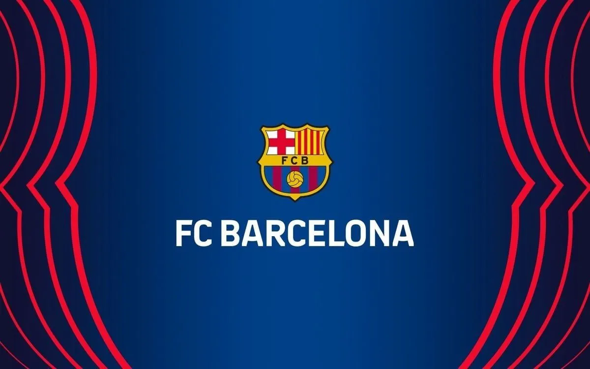 FC Barcelona