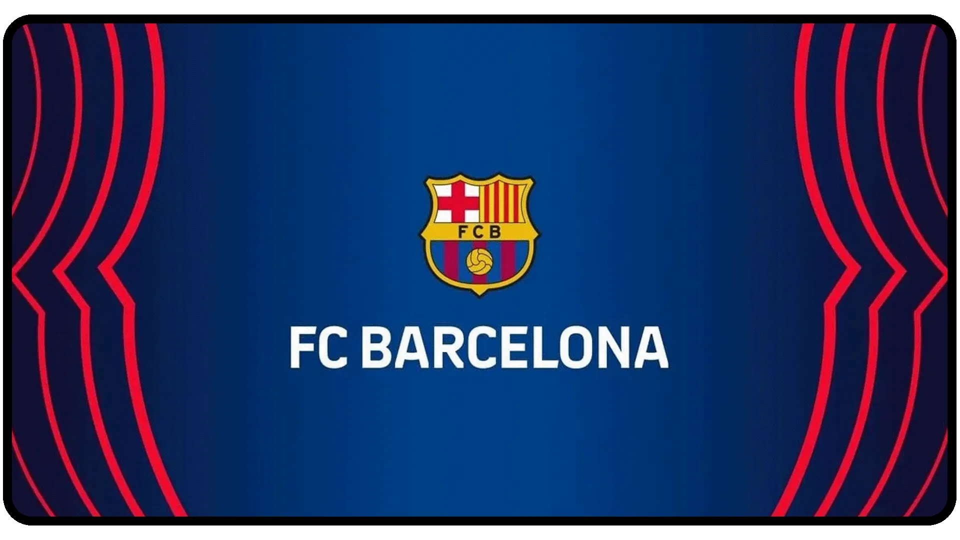 FC Barcelona