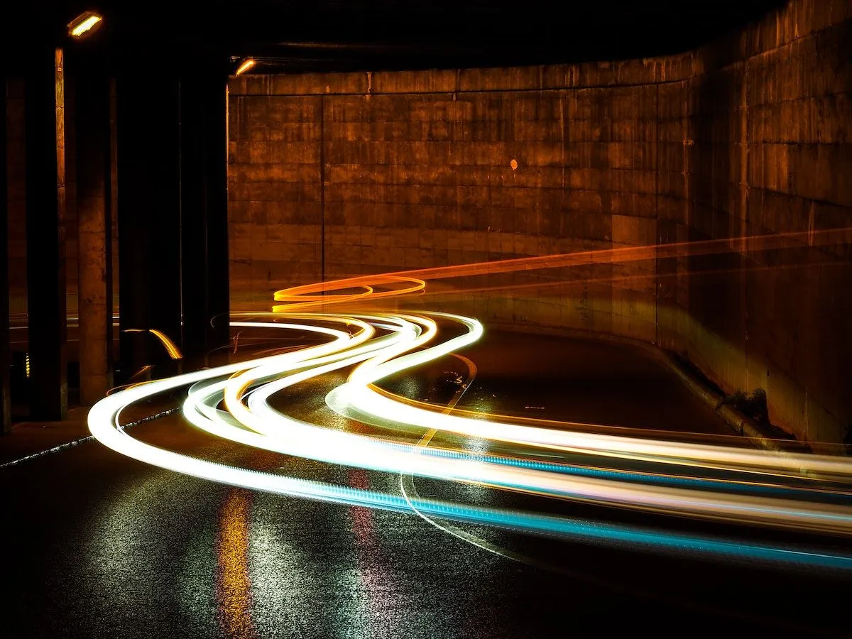 Lights
