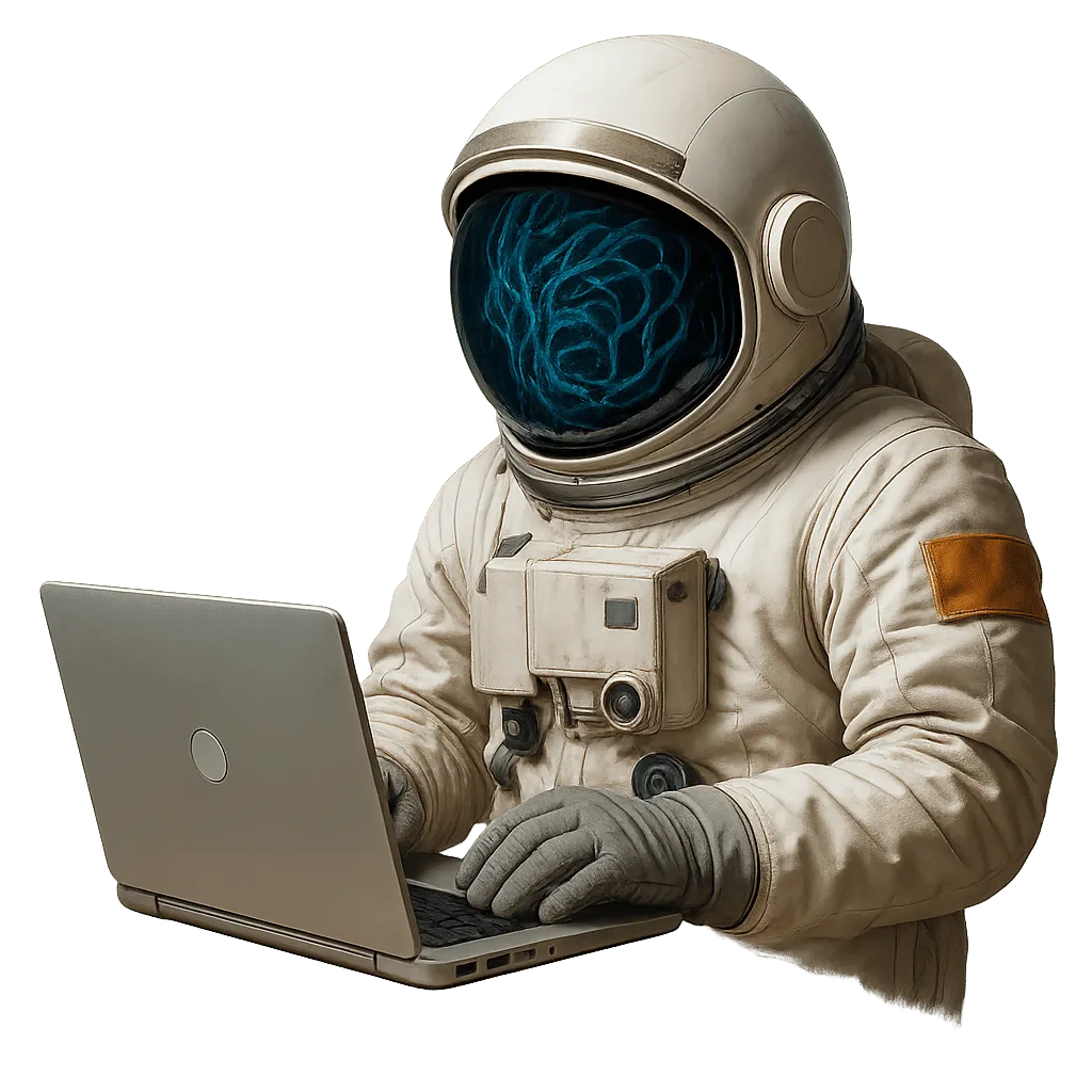 AI Training