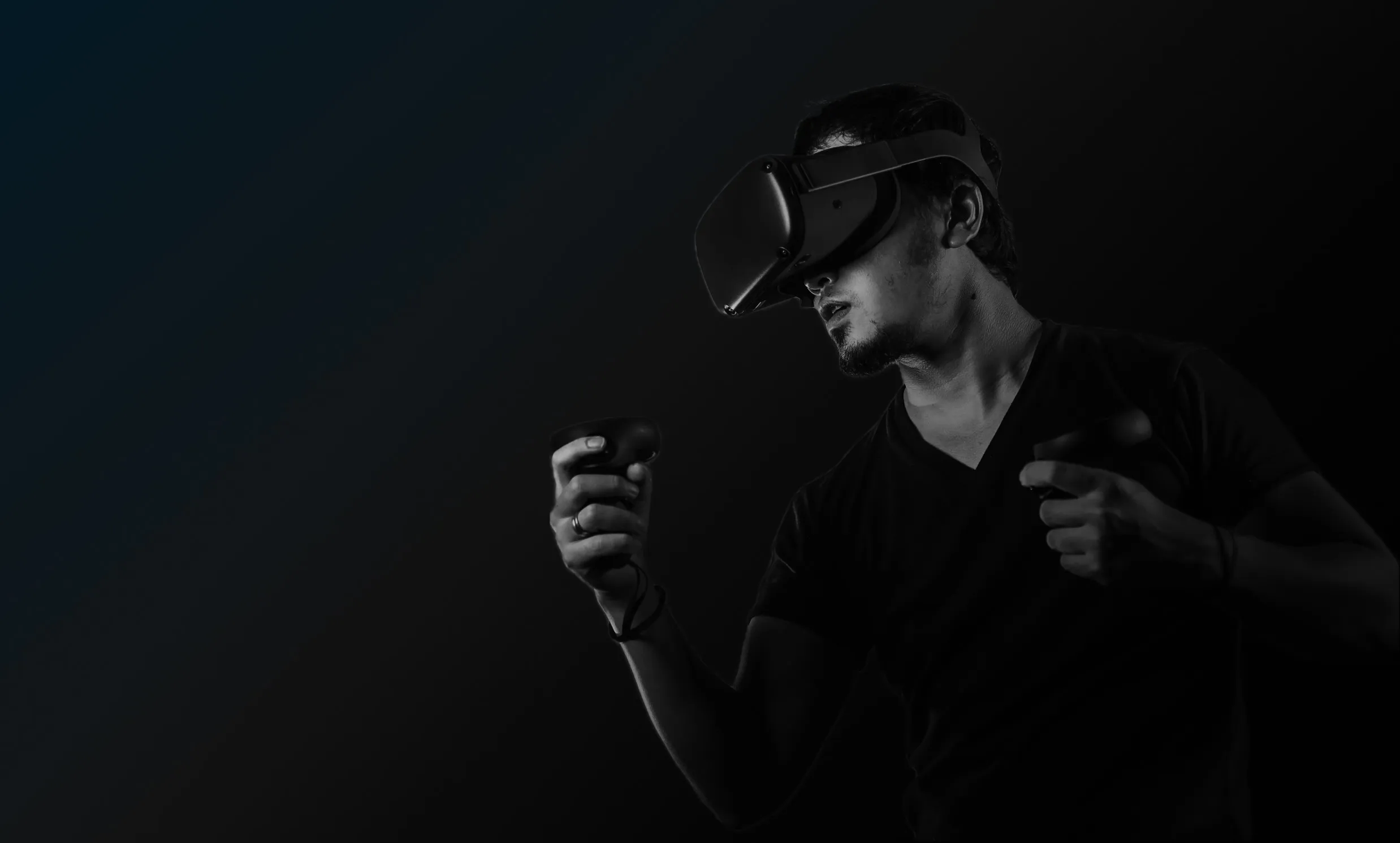 Moody's AI MCP server integration — AI-augmented development by MarsBased