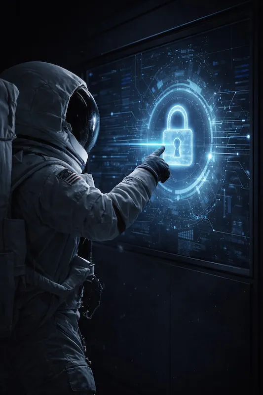 Cybersecurity services