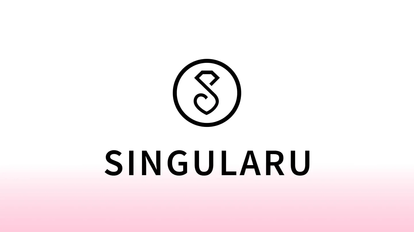 Singularu