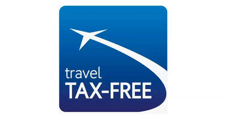 Travel Tax-Free
