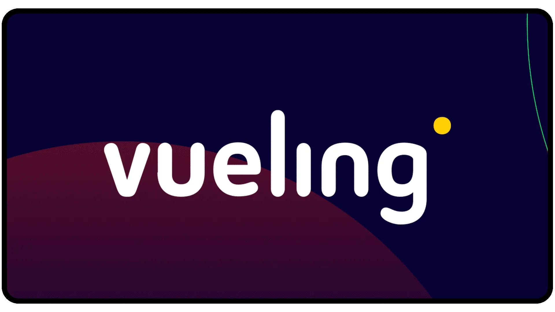 Vueling