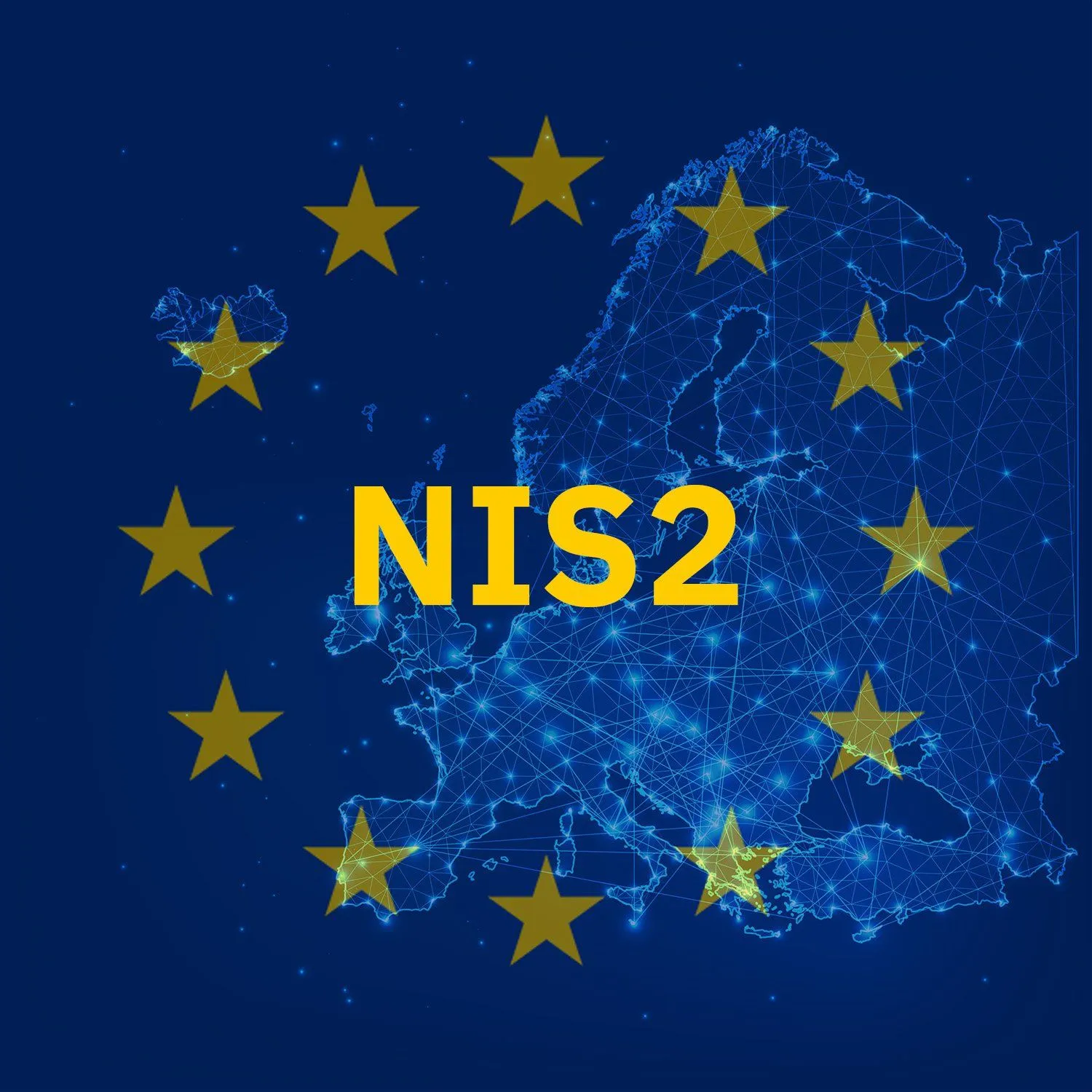 NIS2 whitepaper