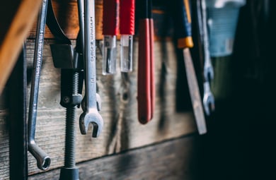 Font Awesome social share buttons are blocked by AdBlock? Here's how to go around it