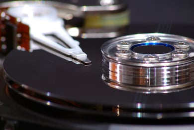 Disk