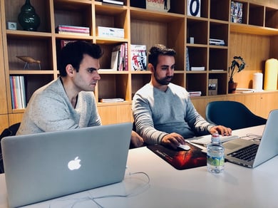 Developers