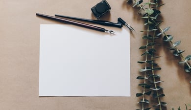 Writing