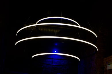 UFO