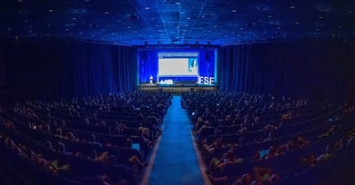 My favourite talks of FullStackFest 2019!