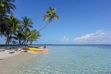 Maintaining company culture in remote environments