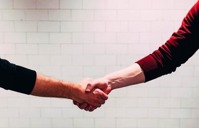 Announcing a partnership with Startup Genome