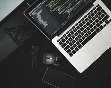 Computer