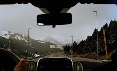 Less is more: stepping down from Startup Grind Andorra