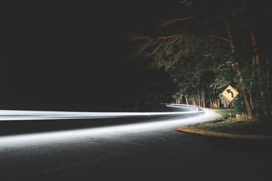 What a long strange trip it's been: our 2019 in review