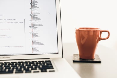 JSBits #0: an introduction to JavaScript modules