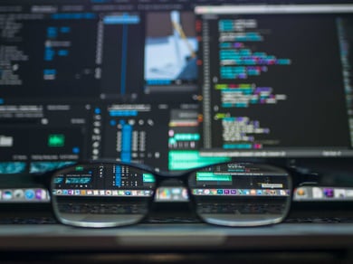 JSBits #1: My favourite ES6 syntax