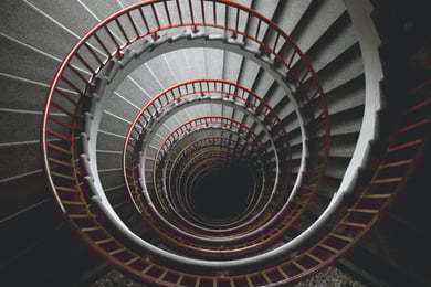 JSBits #5: Loop statements: 'for..in' vs 'for..of'