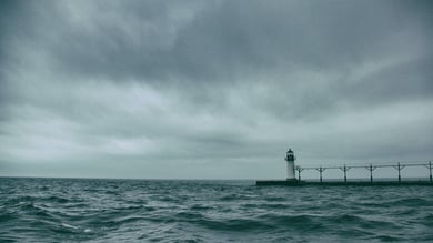 Lighthouse