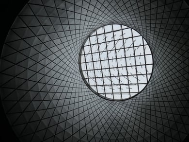 Geometry