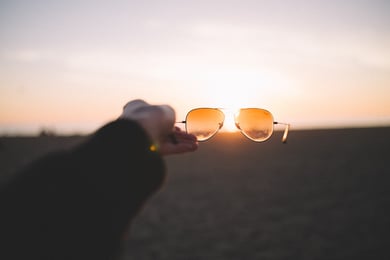 Are you really working on what matters? Get off everyone else's wishlist