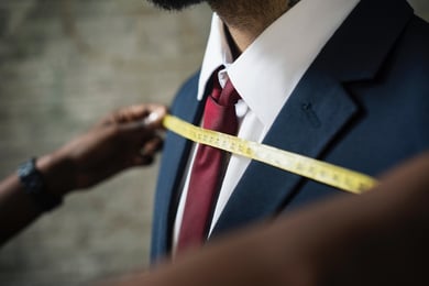 The importance of service providers in corporate venturing