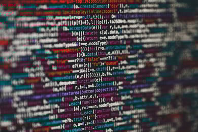 Bespoke development as an alternative to Wordpress
