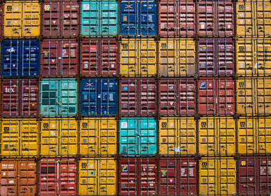The challenges and needs of logistics companies in 2019