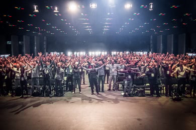 EuRuKo