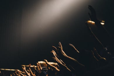 Our company culture helps us to hire faster and better. Here's how!