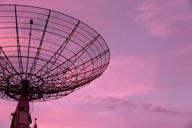 Antenna