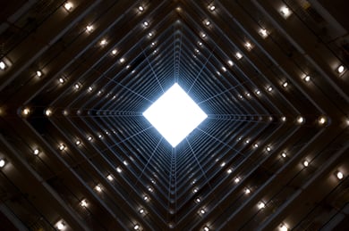 Vortex