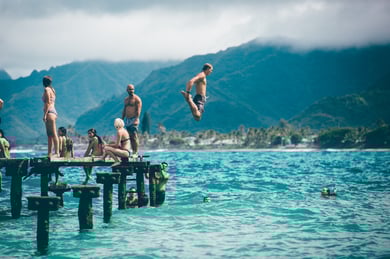 Jump