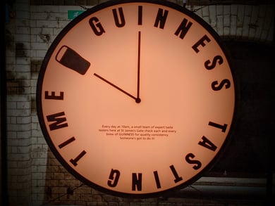 Dublin