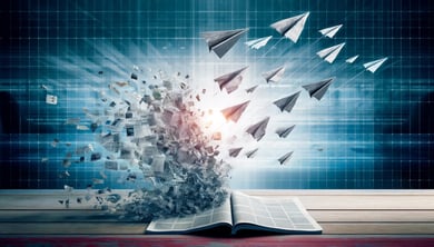 We're no longer curating Startup Digest at MarsBased